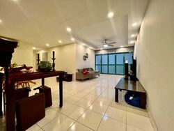 Blk 473 Segar Gardens (Bukit Panjang), HDB 5 Rooms #512883521